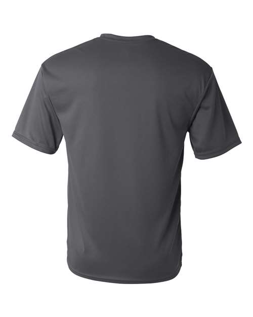 C2 Sport Men's Performance T-Shirt-3