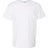 ComfortWash by Hanes Men's Garment-Dyed Pocket T-Shirt-1