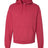 ComfortWash by Hanes Men's Garment-Dyed Hooded Sweatshirt-1