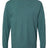 ComfortWash by Hanes Men's Garment-Dyed Long Sleeve T-Shirt-1