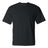 C2 Sport Men's Performance T-Shirt-1