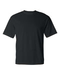 C2 Sport Men's Performance T-Shirt-1
