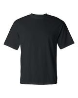 C2 Sport Men's Performance T-Shirt-1
