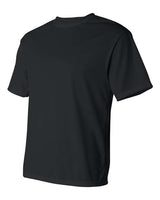 C2 Sport Men's Performance T-Shirt-2