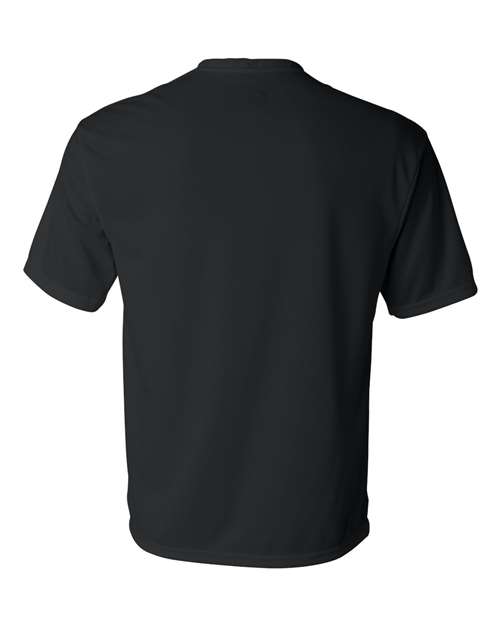 C2 Sport Men's Performance T-Shirt-3
