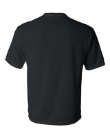 C2 Sport Men's Performance T-Shirt-3