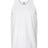 ComfortWash by Hanes Men's Garment-Dyed Men's Tank Top-1