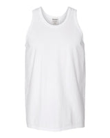 ComfortWash by Hanes Men's Garment-Dyed Men's Tank Top-1