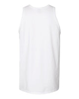 ComfortWash by Hanes Men's Garment-Dyed Men's Tank Top-2