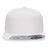 Flexfit 110 Snapback Cap-1