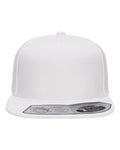 Flexfit 110 Snapback Cap-1