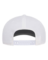 Flexfit 110 Snapback Cap-2