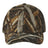 DRI DUCK Mallard Cap-1