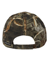 DRI DUCK Mallard Cap-2