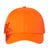 DRI DUCK Pheasant Cap-1