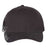 DRI DUCK Grizzly Bear Cap-1