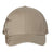 DRI DUCK Trout Cap-1