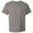 ComfortWash by Hanes Men's Garment-Dyed T-Shirt-1