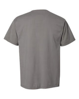 ComfortWash by Hanes Men's Garment-Dyed T-Shirt-2