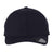 Flexfit 110 Pro-Formance Cap-1