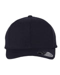Flexfit 110 Pro-Formance Cap-1