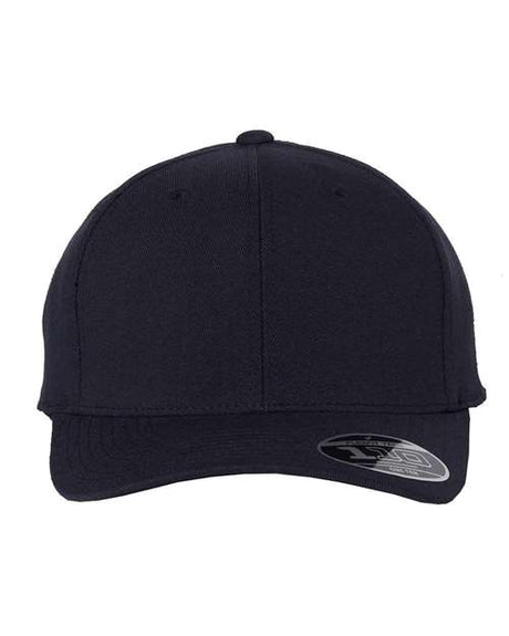 Flexfit 110 Pro-Formance Cap-1