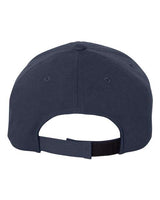 Flexfit 110 Pro-Formance Cap-2