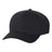Flexfit 110 Pro-Formance Cap-1