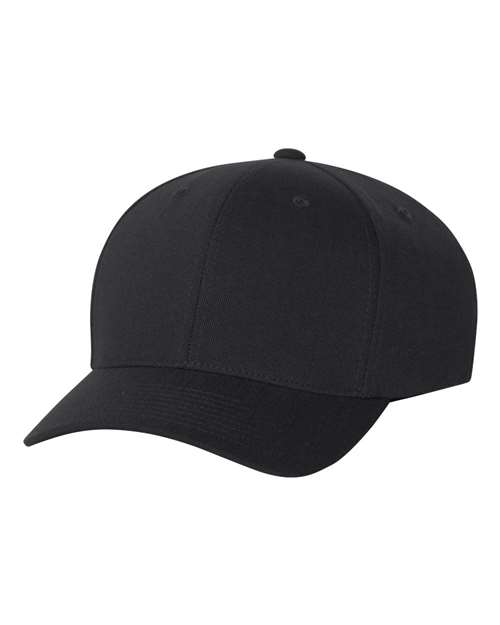 Flexfit 110 Pro-Formance Cap-1