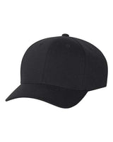Flexfit 110 Pro-Formance Cap-1