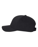 Flexfit 110 Pro-Formance Cap-2