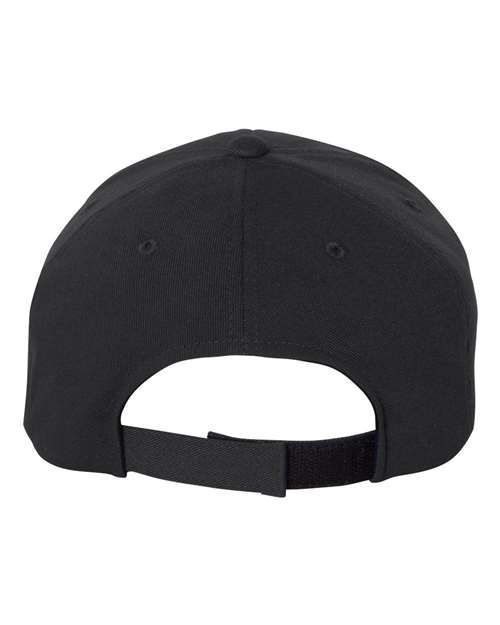 Flexfit 110 Pro-Formance Cap-3