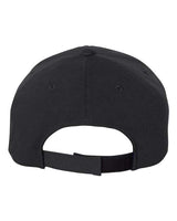 Flexfit 110 Pro-Formance Cap-3