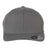 Flexfit 110 Pro-Formance Cap-1