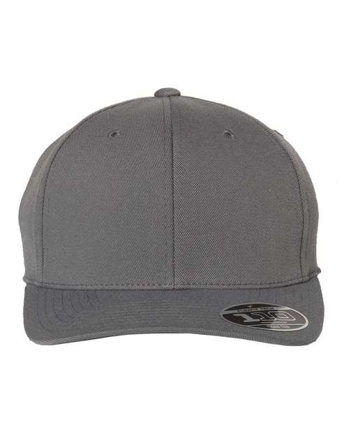 Flexfit 110 Pro-Formance Cap-1