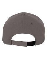 Flexfit 110 Pro-Formance Cap-2