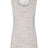 BELLA + CANVAS Women's Flowy Scoop Muscle Tank-1