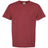 ComfortWash by Hanes Men's Garment-Dyed T-Shirt-1