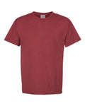 ComfortWash by Hanes Men's Garment-Dyed T-Shirt-1