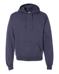 ComfortWash by Hanes Men's Garment-Dyed Hooded Sweatshirt-1