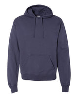 ComfortWash by Hanes Men's Garment-Dyed Hooded Sweatshirt-1