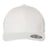 Flexfit 110 Pro-Formance Cap-1