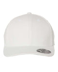 Flexfit 110 Pro-Formance Cap-1