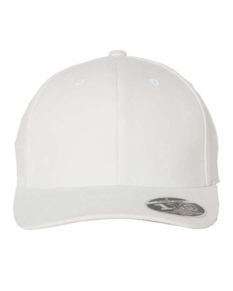 Flexfit 110 Pro-Formance Cap-1