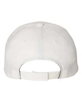 Flexfit 110 Pro-Formance Cap-2