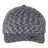 Flexfit Delta Seamless Unipanel Cap-1