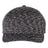 Flexfit Delta Seamless Unipanel Cap-1