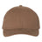 DRI DUCK Lineman Cap-1