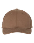DRI DUCK Lineman Cap-1
