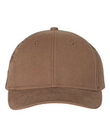DRI DUCK Lineman Cap-1